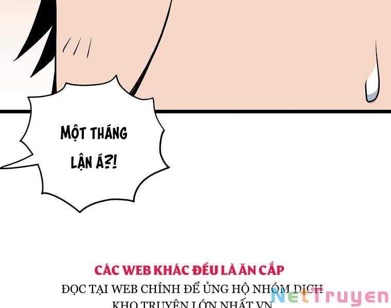 đọc truyện Đăng Nhập Murim Chương 107 ảnh 87 tại Truyện Dạ Ký