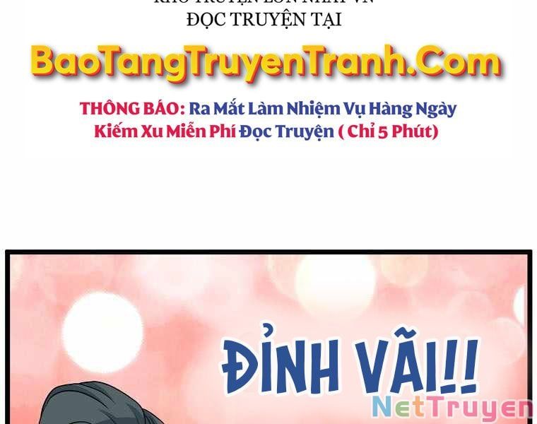 đọc truyện Đăng Nhập Murim Chương 107 ảnh 88 tại Truyện Dạ Ký