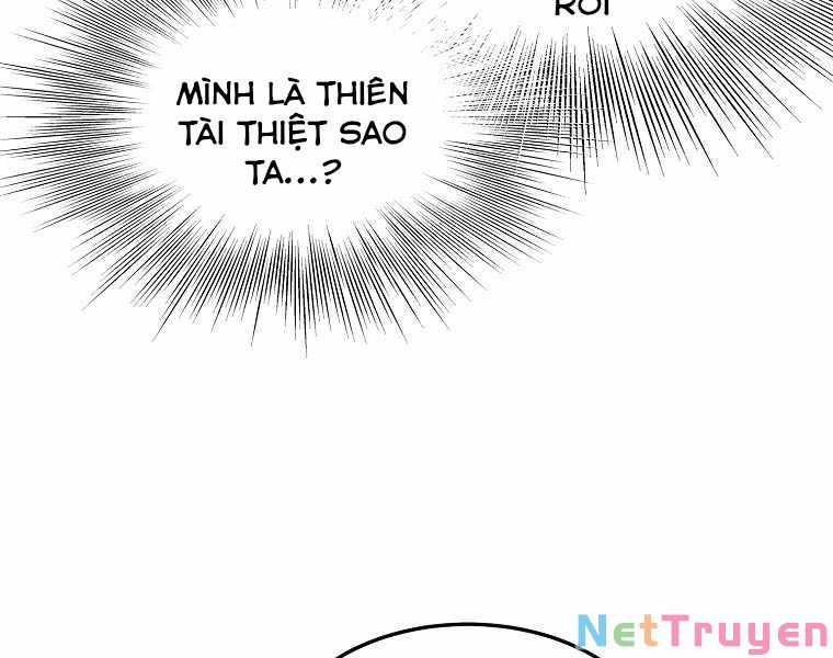 đọc truyện Đăng Nhập Murim Chương 107 ảnh 91 tại Truyện Dạ Ký