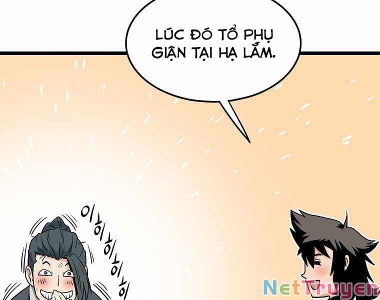 đọc truyện Đăng Nhập Murim Chương 107 ảnh 92 tại Truyện Dạ Ký