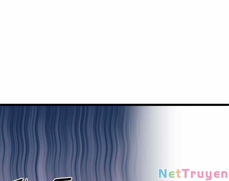 đọc truyện Đăng Nhập Murim Chương 107 ảnh 94 tại Truyện Dạ Ký