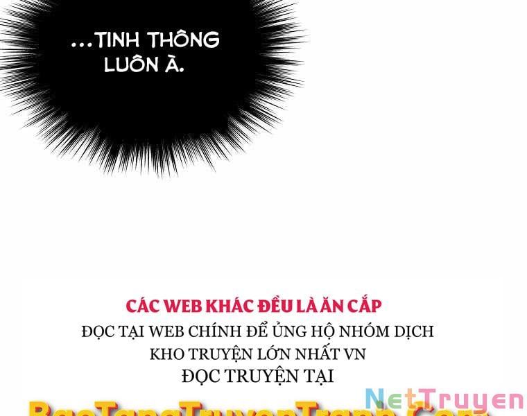 đọc truyện Đăng Nhập Murim Chương 107 ảnh 96 tại Truyện Dạ Ký