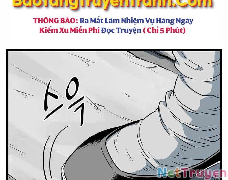 đọc truyện Đăng Nhập Murim Chương 107 ảnh 97 tại Truyện Dạ Ký