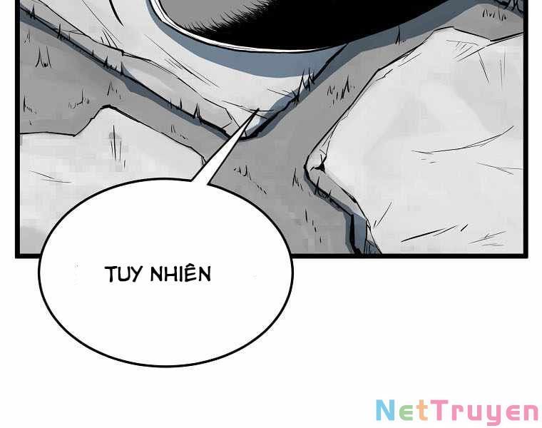 đọc truyện Đăng Nhập Murim Chương 107 ảnh 98 tại Truyện Dạ Ký