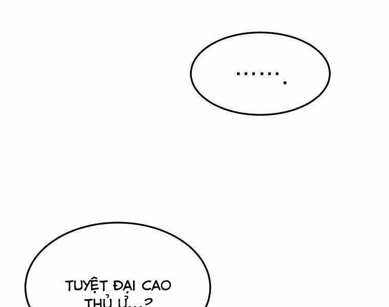 đọc truyện Đăng Nhập Murim Chương 109 ảnh 11 tại Thiên Thai Truyện