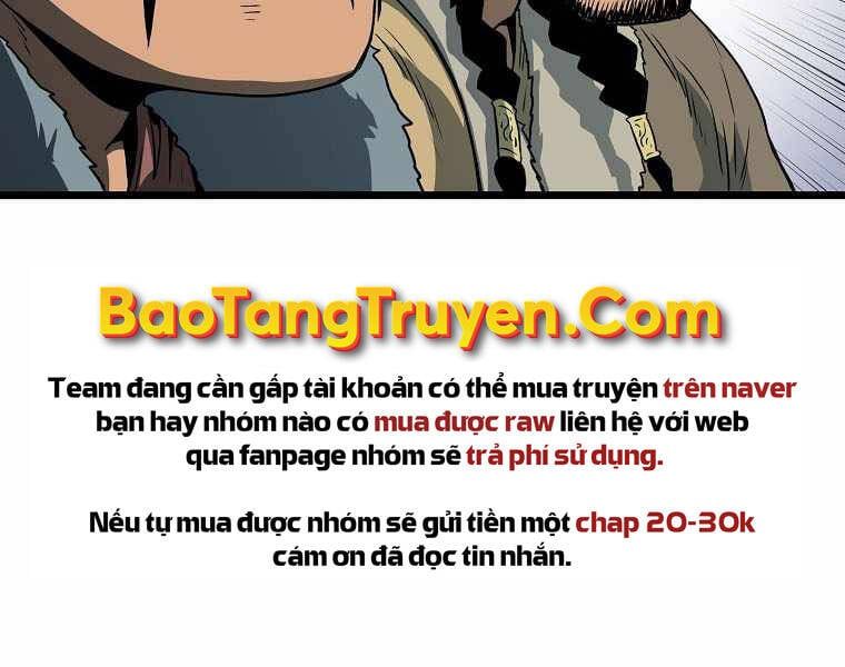 đọc truyện Đăng Nhập Murim Chương 109 ảnh 108 tại Thiên Thai Truyện