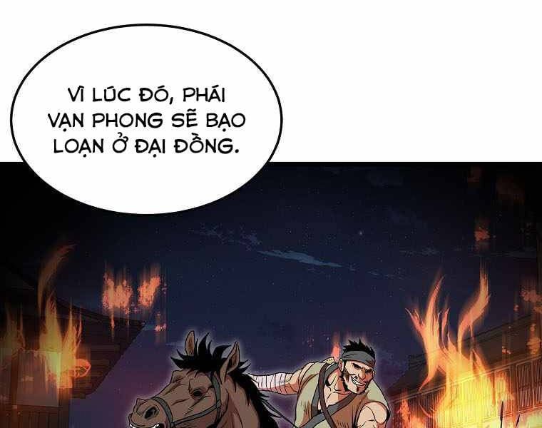 đọc truyện Đăng Nhập Murim Chương 109 ảnh 109 tại Thiên Thai Truyện