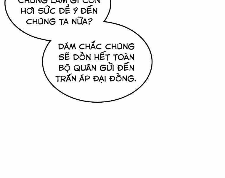 đọc truyện Đăng Nhập Murim Chương 109 ảnh 112 tại Thiên Thai Truyện