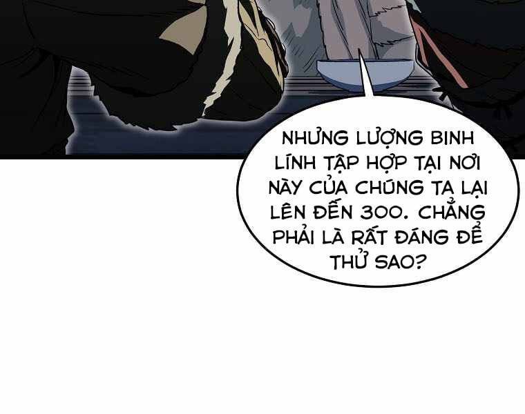 đọc truyện Đăng Nhập Murim Chương 109 ảnh 118 tại Thiên Thai Truyện