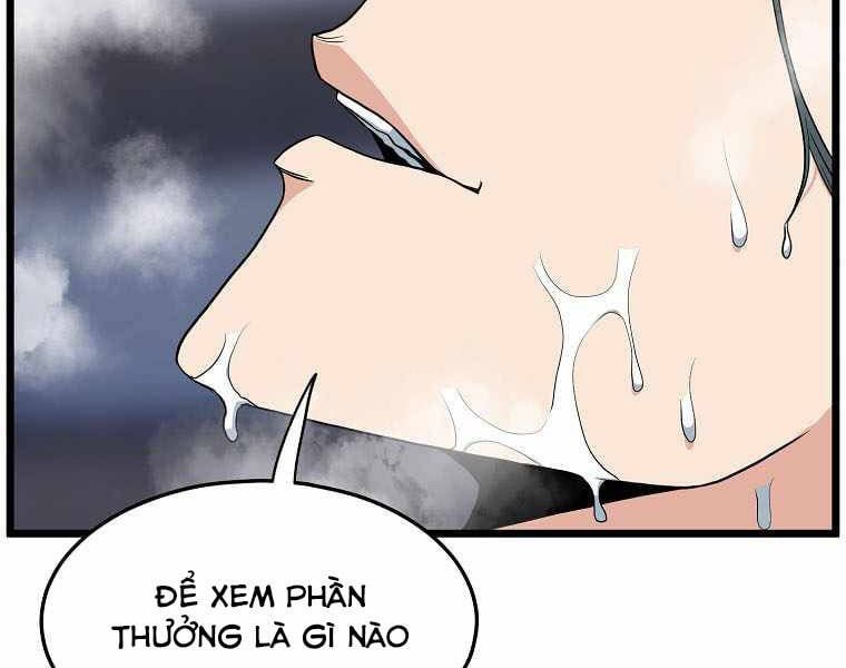 đọc truyện Đăng Nhập Murim Chương 109 ảnh 13 tại Thiên Thai Truyện