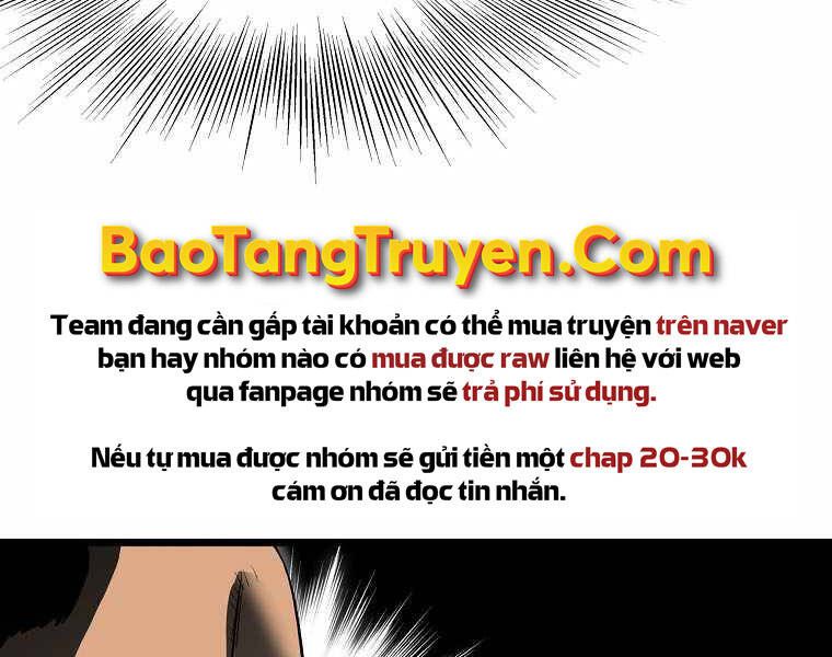 đọc truyện Đăng Nhập Murim Chương 109 ảnh 121 tại Thiên Thai Truyện