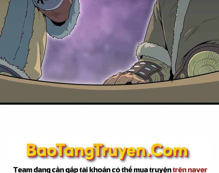đọc truyện Đăng Nhập Murim Chương 109 ảnh 126 tại Thiên Thai Truyện