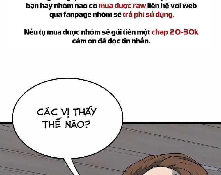 đọc truyện Đăng Nhập Murim Chương 109 ảnh 127 tại Thiên Thai Truyện