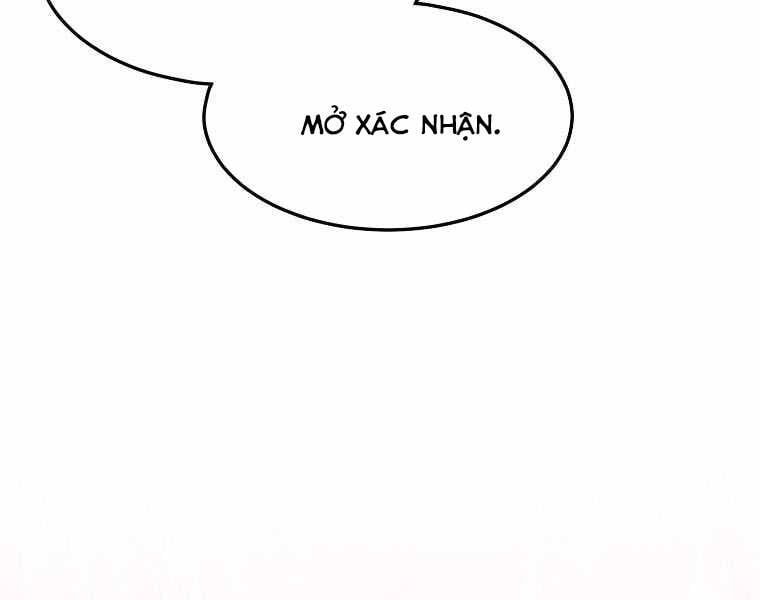 đọc truyện Đăng Nhập Murim Chương 109 ảnh 14 tại Thiên Thai Truyện