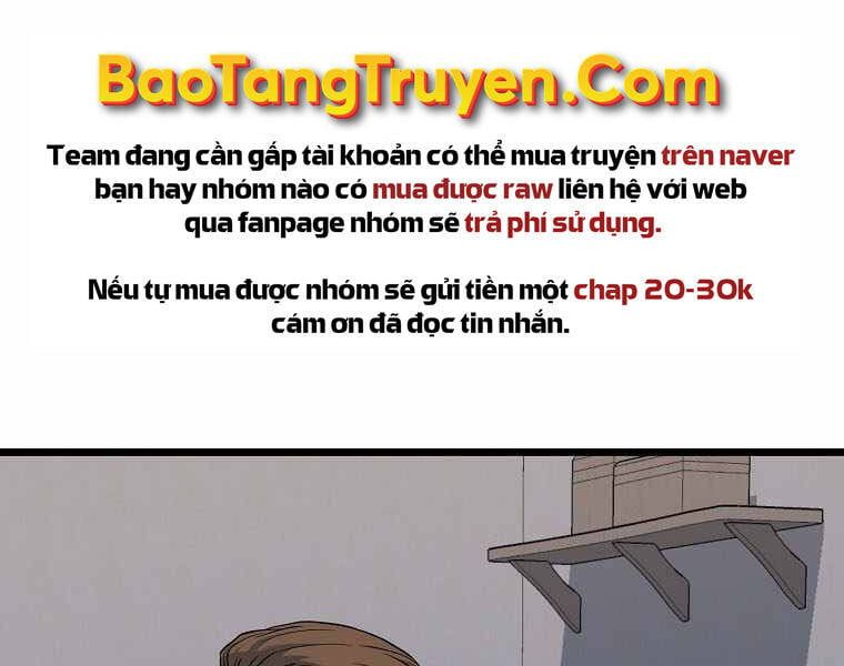 đọc truyện Đăng Nhập Murim Chương 109 ảnh 133 tại Thiên Thai Truyện