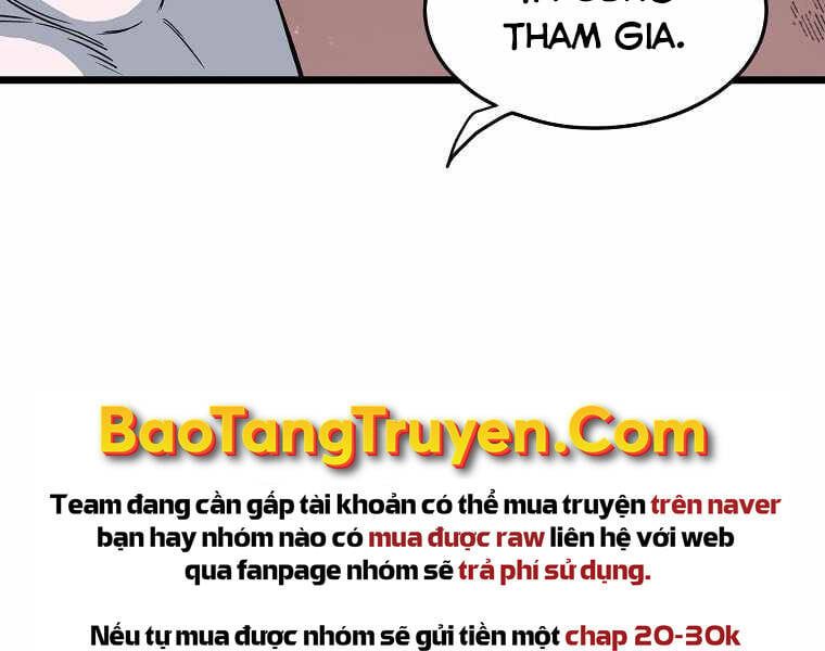đọc truyện Đăng Nhập Murim Chương 109 ảnh 138 tại Thiên Thai Truyện