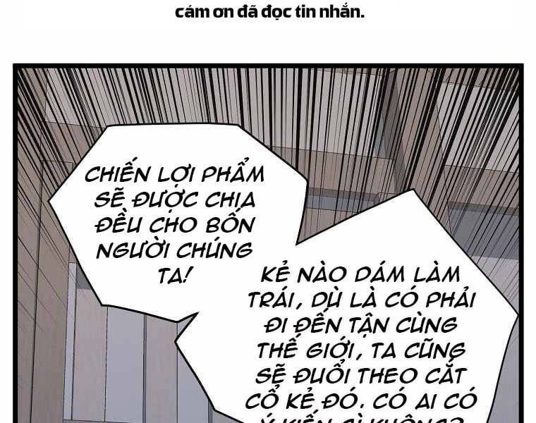 đọc truyện Đăng Nhập Murim Chương 109 ảnh 139 tại Thiên Thai Truyện