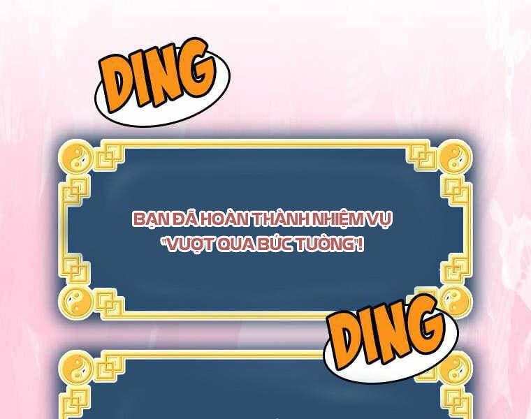 đọc truyện Đăng Nhập Murim Chương 109 ảnh 15 tại Thiên Thai Truyện