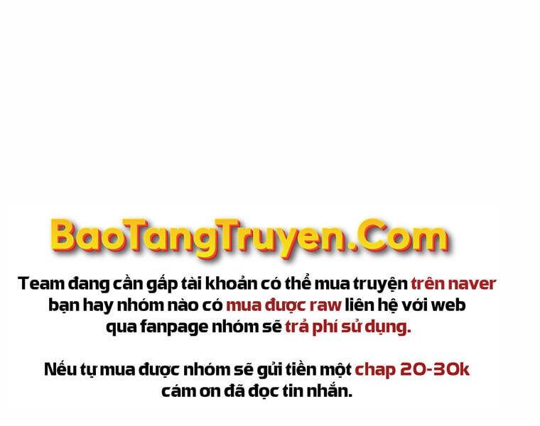 đọc truyện Đăng Nhập Murim Chương 109 ảnh 142 tại Thiên Thai Truyện