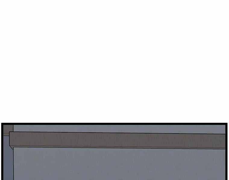 đọc truyện Đăng Nhập Murim Chương 109 ảnh 150 tại Thiên Thai Truyện