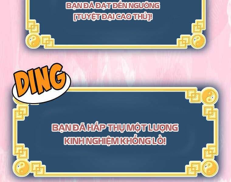 đọc truyện Đăng Nhập Murim Chương 109 ảnh 16 tại Thiên Thai Truyện