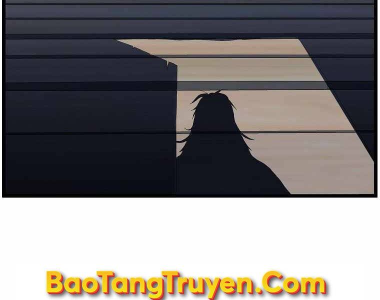 đọc truyện Đăng Nhập Murim Chương 109 ảnh 152 tại Thiên Thai Truyện