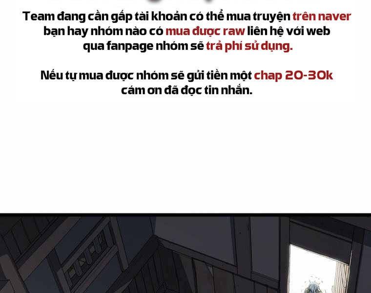 đọc truyện Đăng Nhập Murim Chương 109 ảnh 153 tại Thiên Thai Truyện