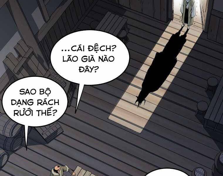 đọc truyện Đăng Nhập Murim Chương 109 ảnh 154 tại Thiên Thai Truyện