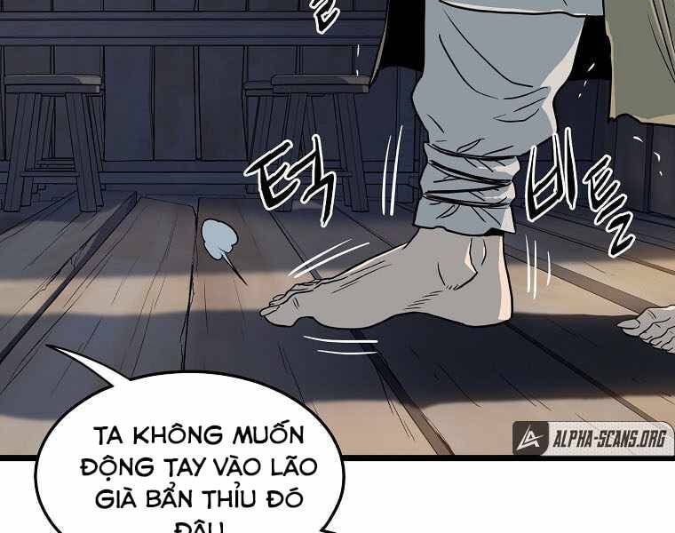 đọc truyện Đăng Nhập Murim Chương 109 ảnh 157 tại Thiên Thai Truyện