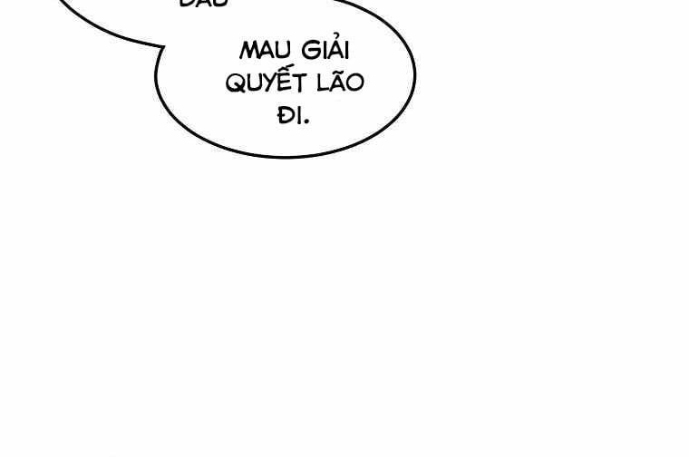 đọc truyện Đăng Nhập Murim Chương 109 ảnh 158 tại Thiên Thai Truyện