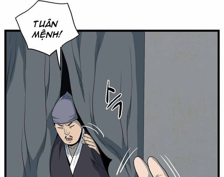 đọc truyện Đăng Nhập Murim Chương 109 ảnh 159 tại Thiên Thai Truyện