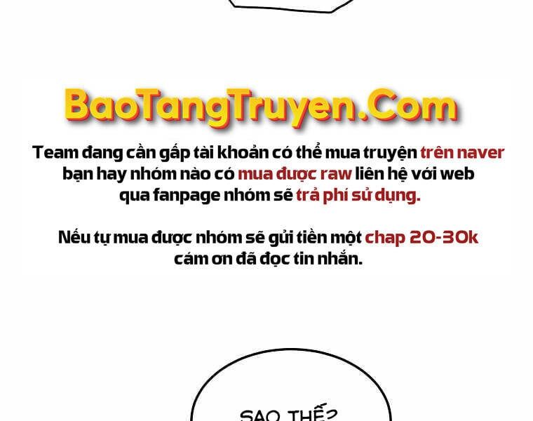 đọc truyện Đăng Nhập Murim Chương 109 ảnh 161 tại Thiên Thai Truyện