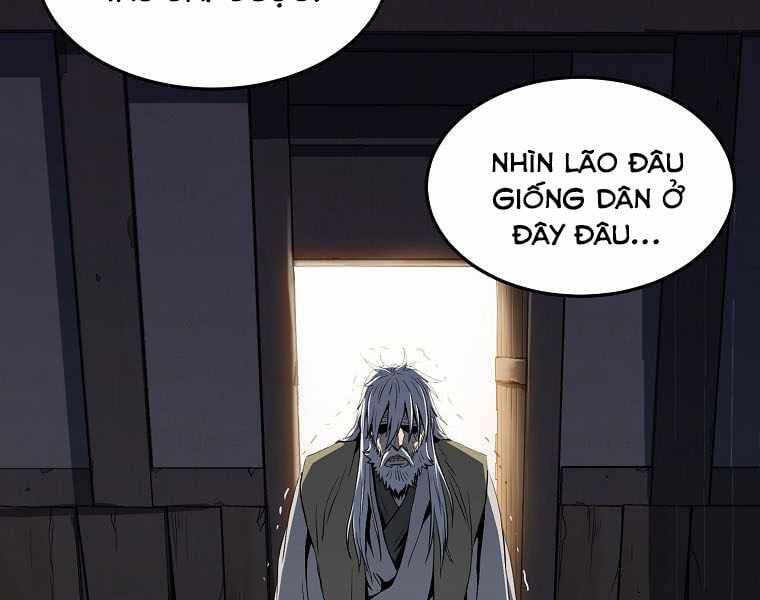 đọc truyện Đăng Nhập Murim Chương 109 ảnh 165 tại Thiên Thai Truyện