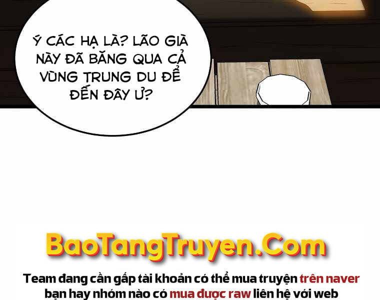đọc truyện Đăng Nhập Murim Chương 109 ảnh 167 tại Thiên Thai Truyện