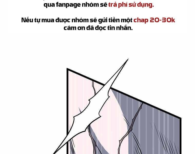 đọc truyện Đăng Nhập Murim Chương 109 ảnh 168 tại Thiên Thai Truyện