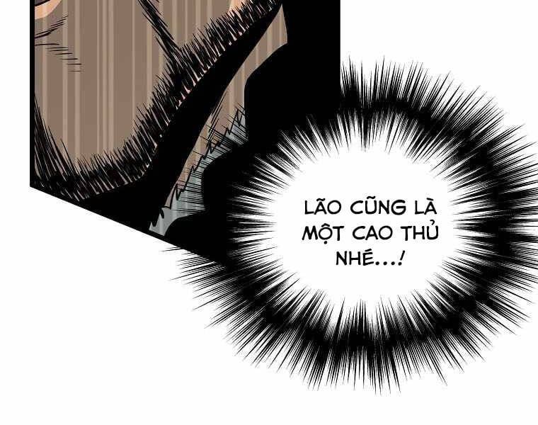 đọc truyện Đăng Nhập Murim Chương 109 ảnh 172 tại Thiên Thai Truyện