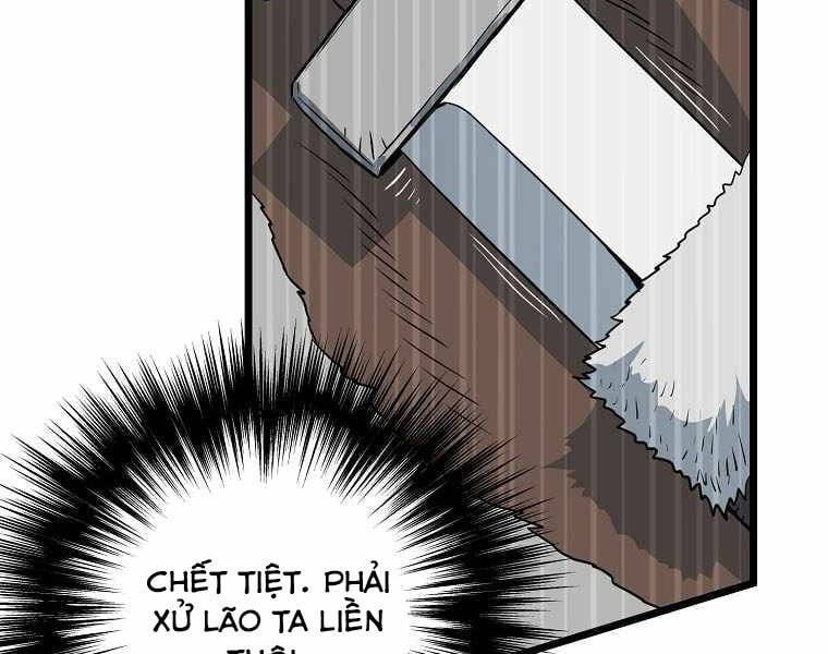 đọc truyện Đăng Nhập Murim Chương 109 ảnh 174 tại Thiên Thai Truyện