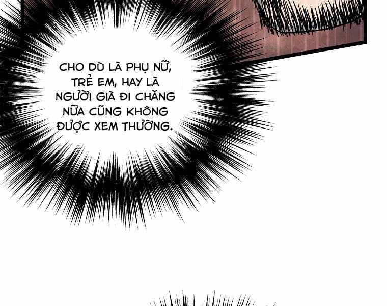 đọc truyện Đăng Nhập Murim Chương 109 ảnh 178 tại Thiên Thai Truyện