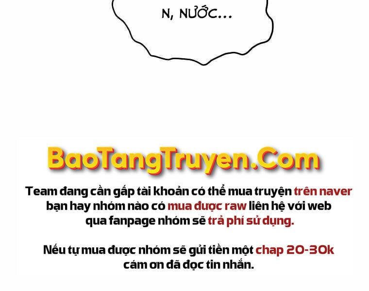 đọc truyện Đăng Nhập Murim Chương 109 ảnh 182 tại Thiên Thai Truyện