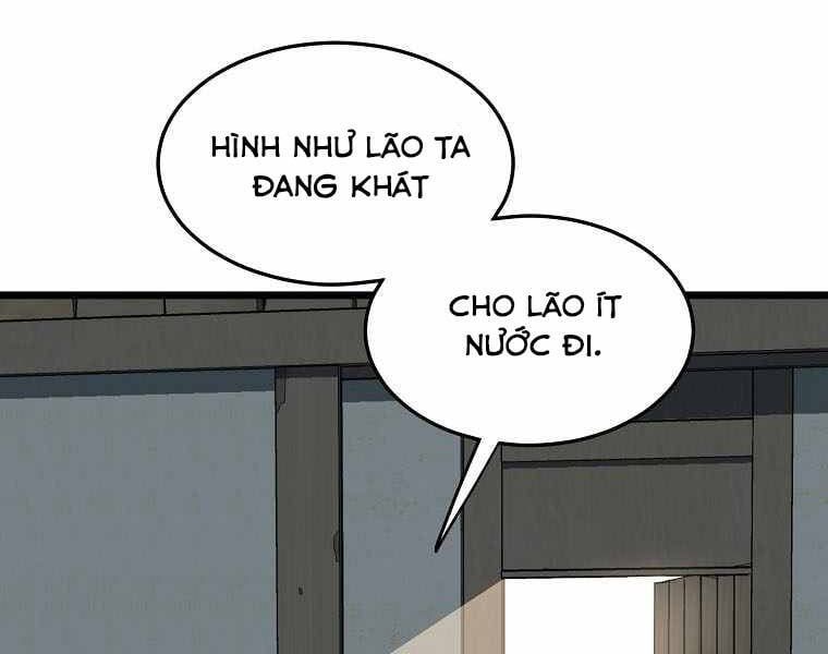 đọc truyện Đăng Nhập Murim Chương 109 ảnh 183 tại Thiên Thai Truyện