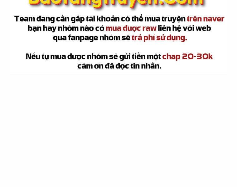 đọc truyện Đăng Nhập Murim Chương 109 ảnh 186 tại Thiên Thai Truyện