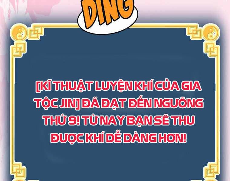 đọc truyện Đăng Nhập Murim Chương 109 ảnh 20 tại Thiên Thai Truyện