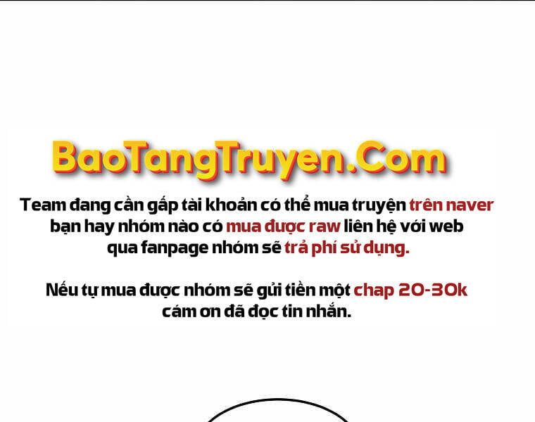 đọc truyện Đăng Nhập Murim Chương 109 ảnh 196 tại Thiên Thai Truyện