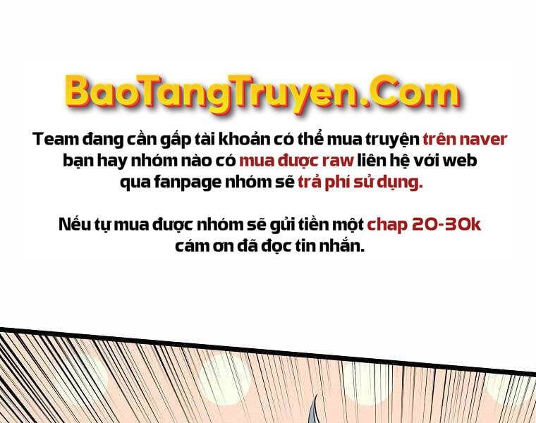 đọc truyện Đăng Nhập Murim Chương 109 ảnh 201 tại Thiên Thai Truyện