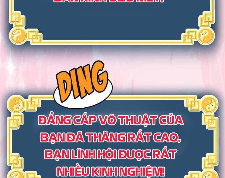 đọc truyện Đăng Nhập Murim Chương 109 ảnh 22 tại Thiên Thai Truyện