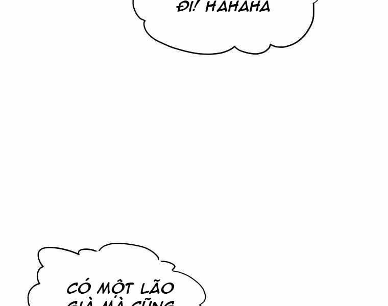 đọc truyện Đăng Nhập Murim Chương 109 ảnh 212 tại Thiên Thai Truyện