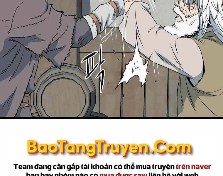 đọc truyện Đăng Nhập Murim Chương 109 ảnh 214 tại Thiên Thai Truyện