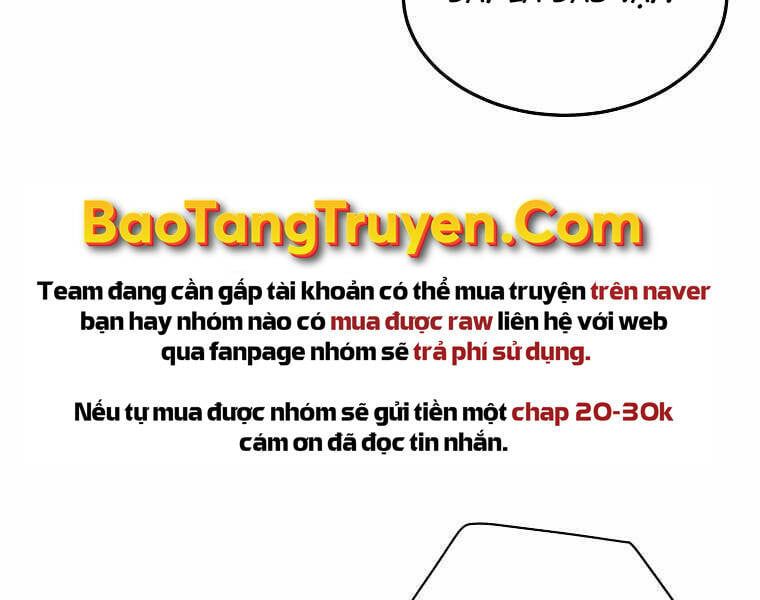 đọc truyện Đăng Nhập Murim Chương 109 ảnh 221 tại Thiên Thai Truyện
