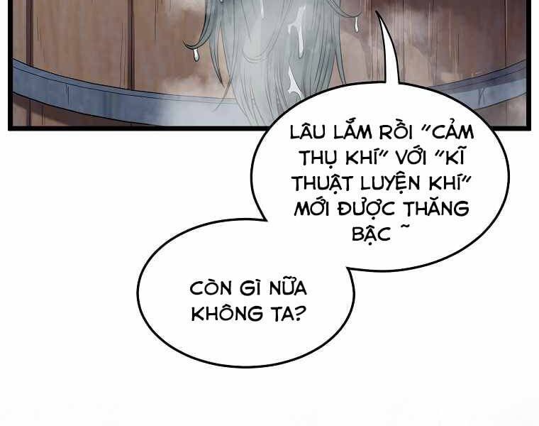 đọc truyện Đăng Nhập Murim Chương 109 ảnh 27 tại Thiên Thai Truyện