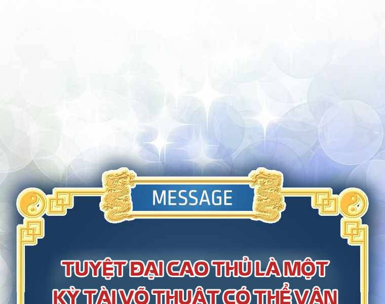 đọc truyện Đăng Nhập Murim Chương 109 ảnh 28 tại Thiên Thai Truyện